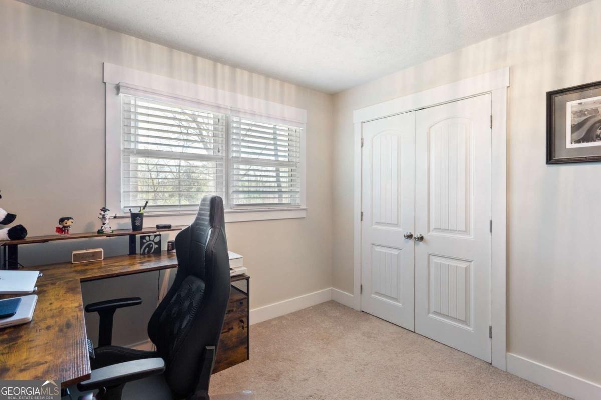 3935 Green Forest Lane Smyrna - Photo 31