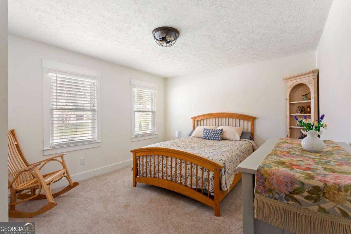 3935 Green Forest Lane Smyrna - Photo 32