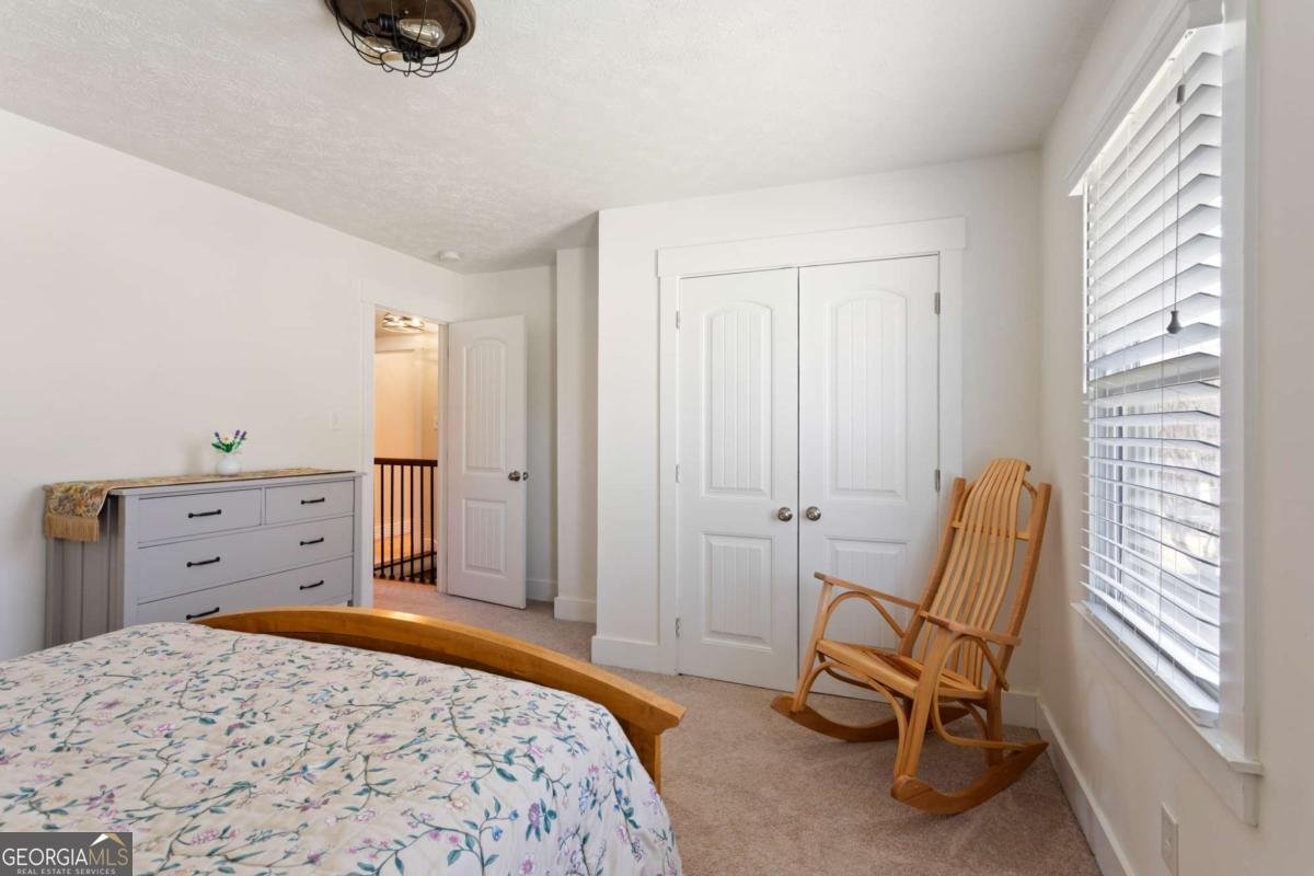 3935 Green Forest Lane Smyrna - Photo 33