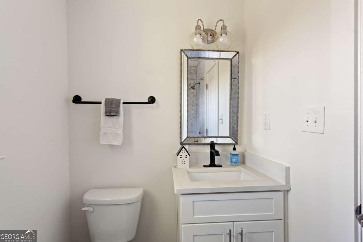 3935 Green Forest Lane Smyrna - Photo 34