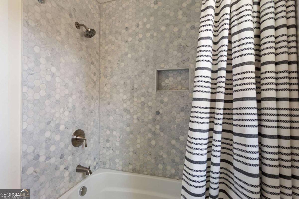 3935 Green Forest Lane Smyrna - Photo 35