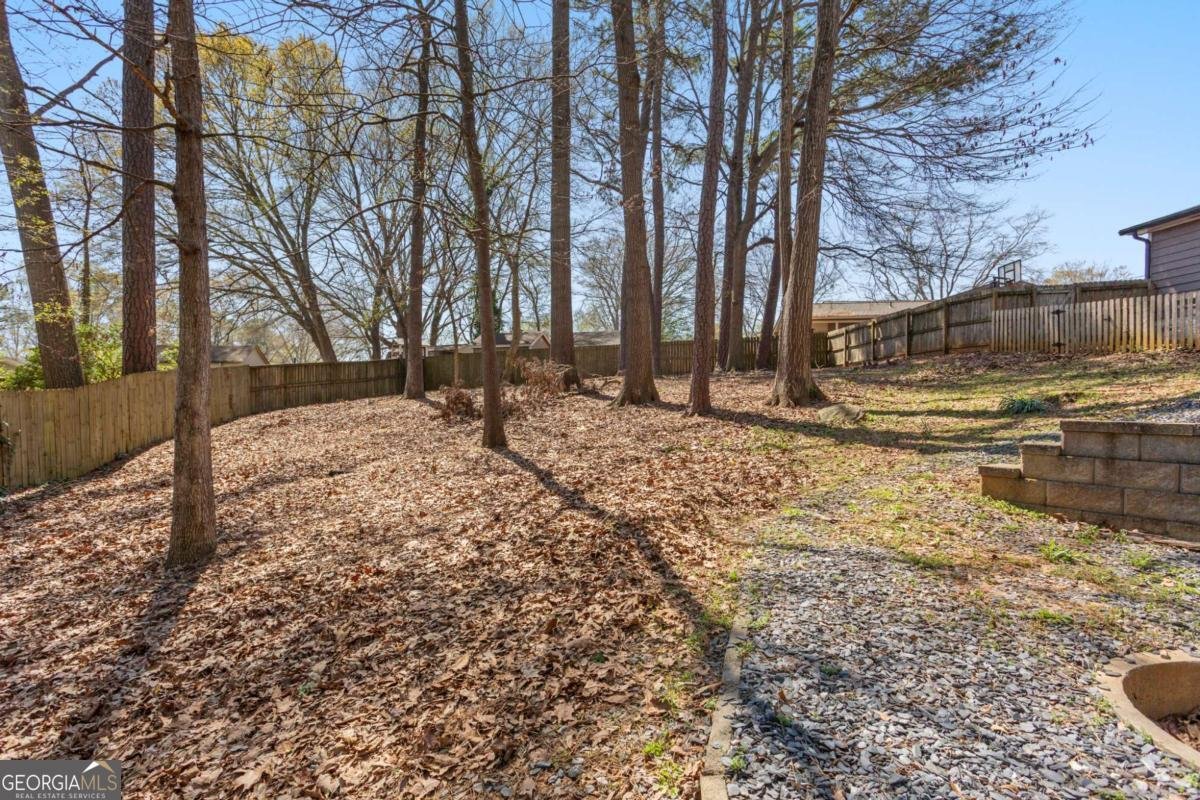 3935 Green Forest Lane Smyrna - Photo 44