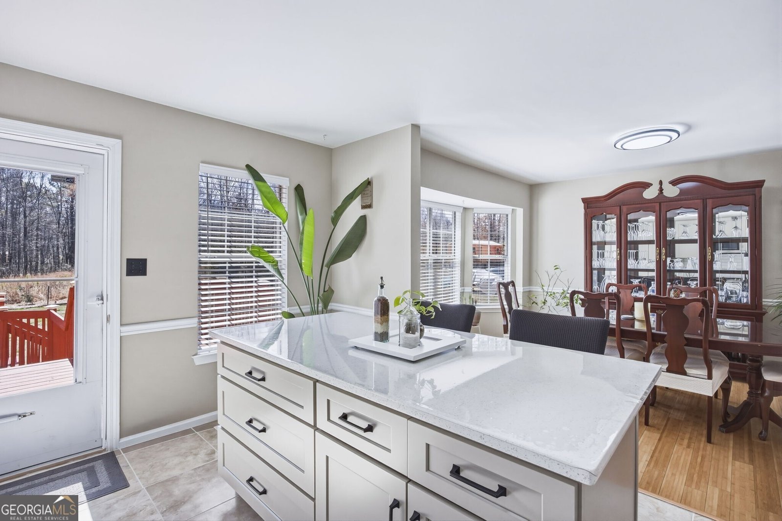 2516 Johnsbrooke Drive Lithia Springs - Photo 11