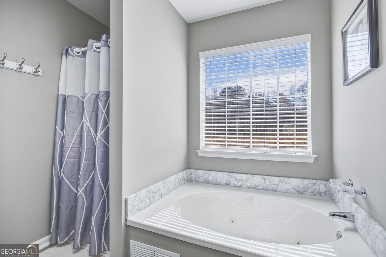 2516 Johnsbrooke Drive Lithia Springs - Photo 20