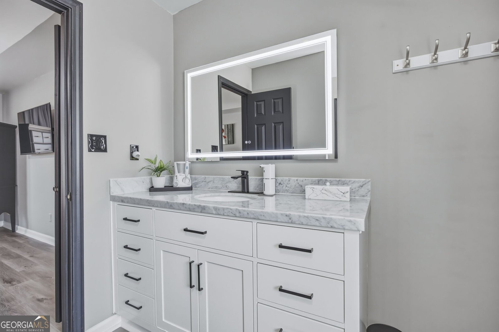 2516 Johnsbrooke Drive Lithia Springs - Photo 21