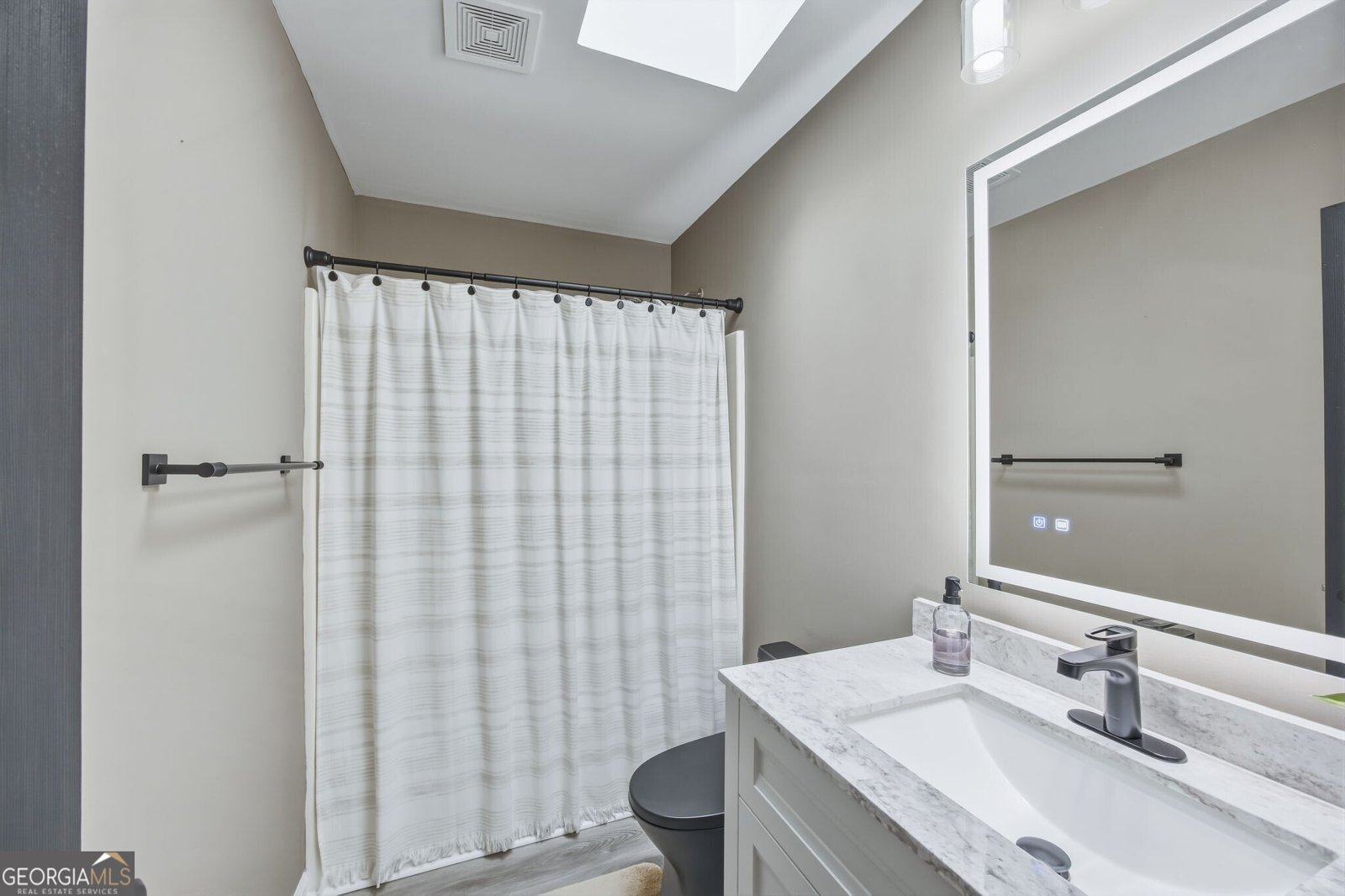 2516 Johnsbrooke Drive Lithia Springs - Photo 23