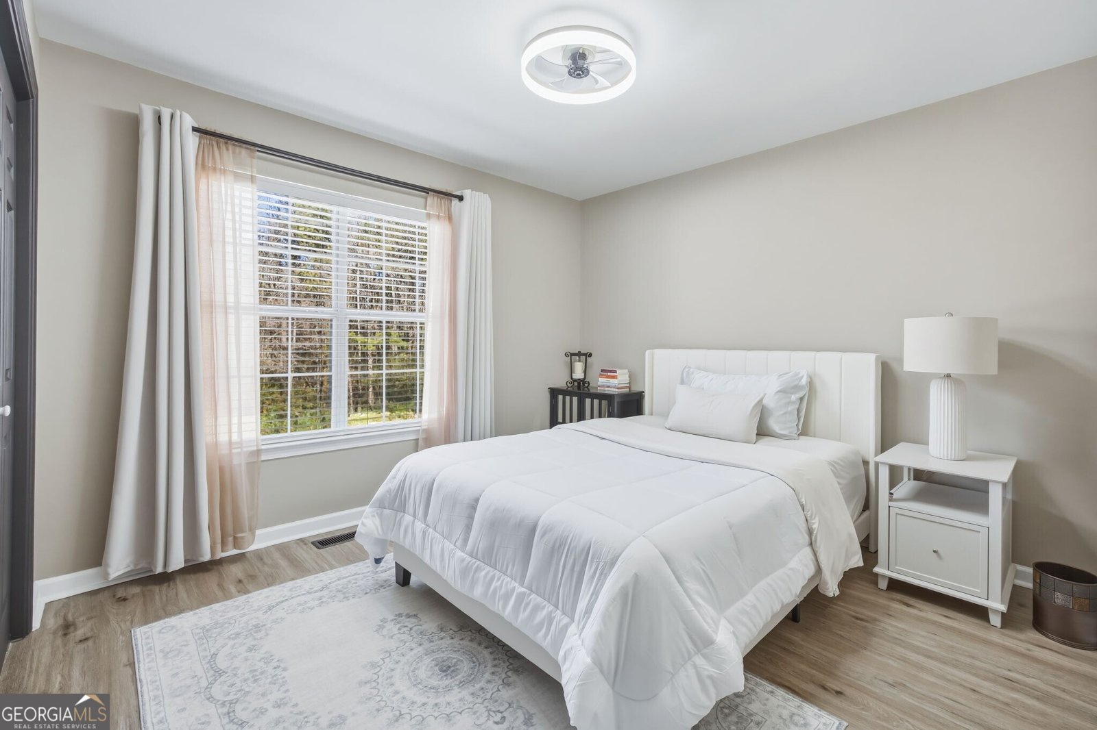 2516 Johnsbrooke Drive Lithia Springs - Photo 24