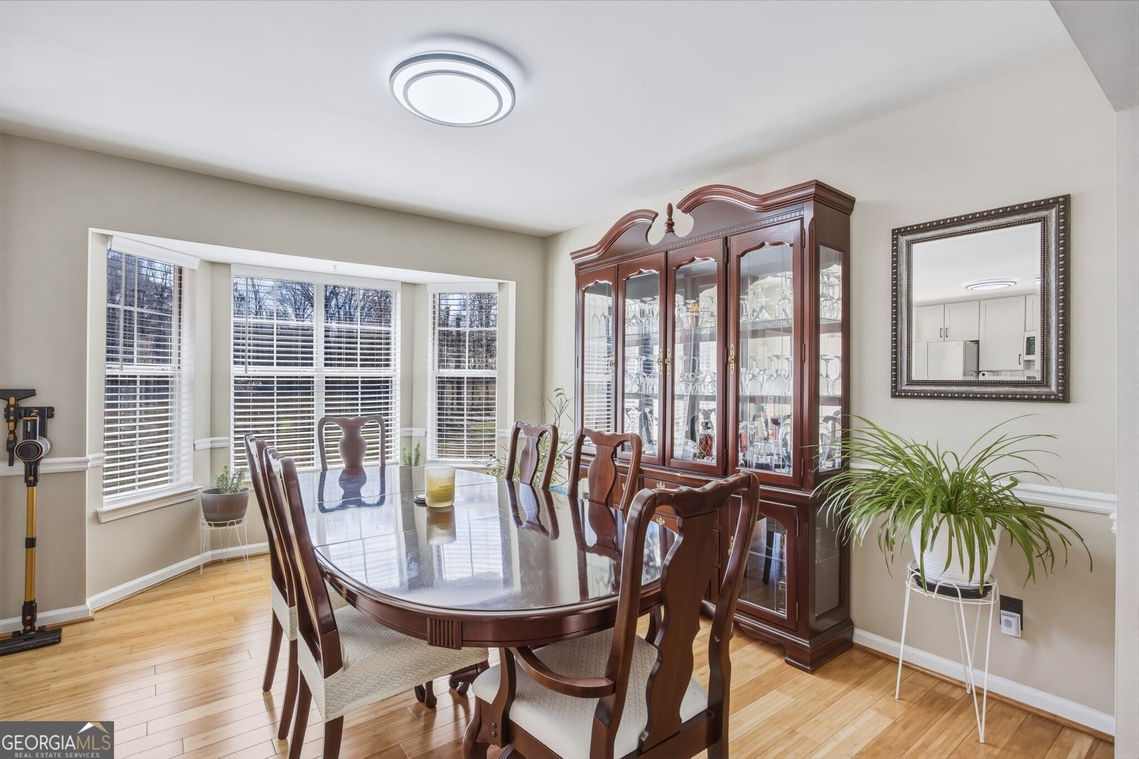 2516 Johnsbrooke Drive Lithia Springs - Photo 9