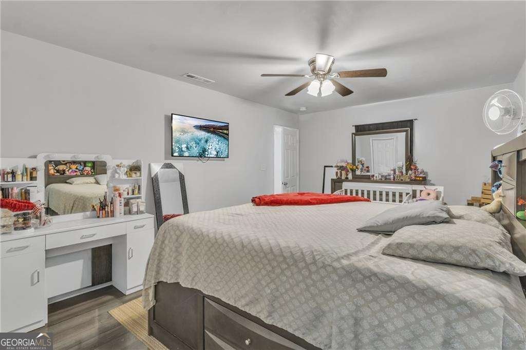 260 Old Monroe Road Athens - Photo 10