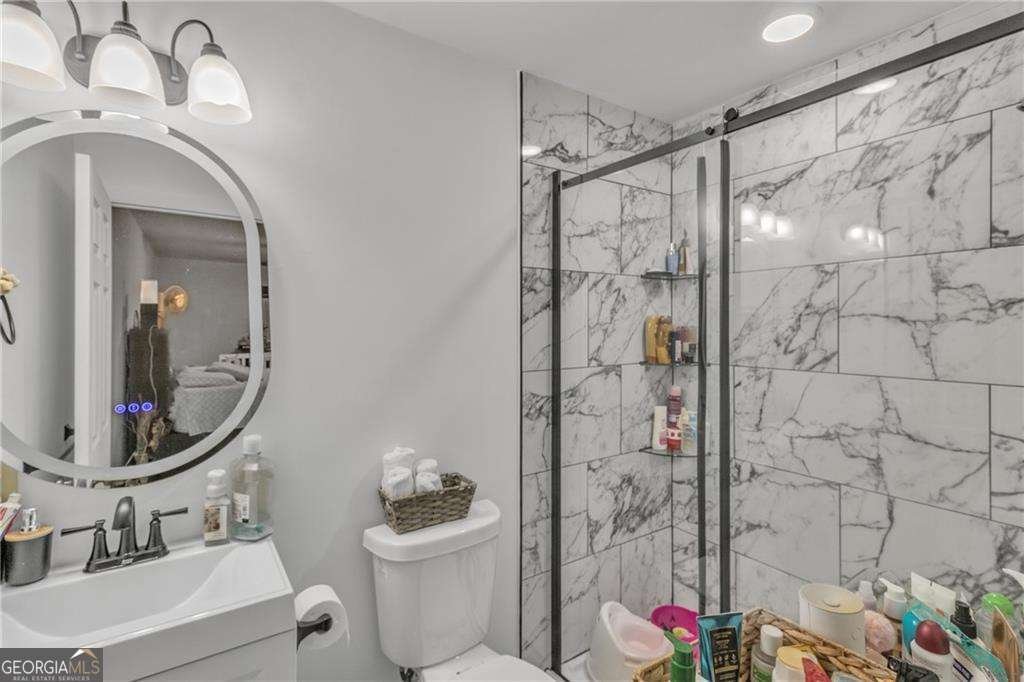 260 Old Monroe Road Athens - Photo 11