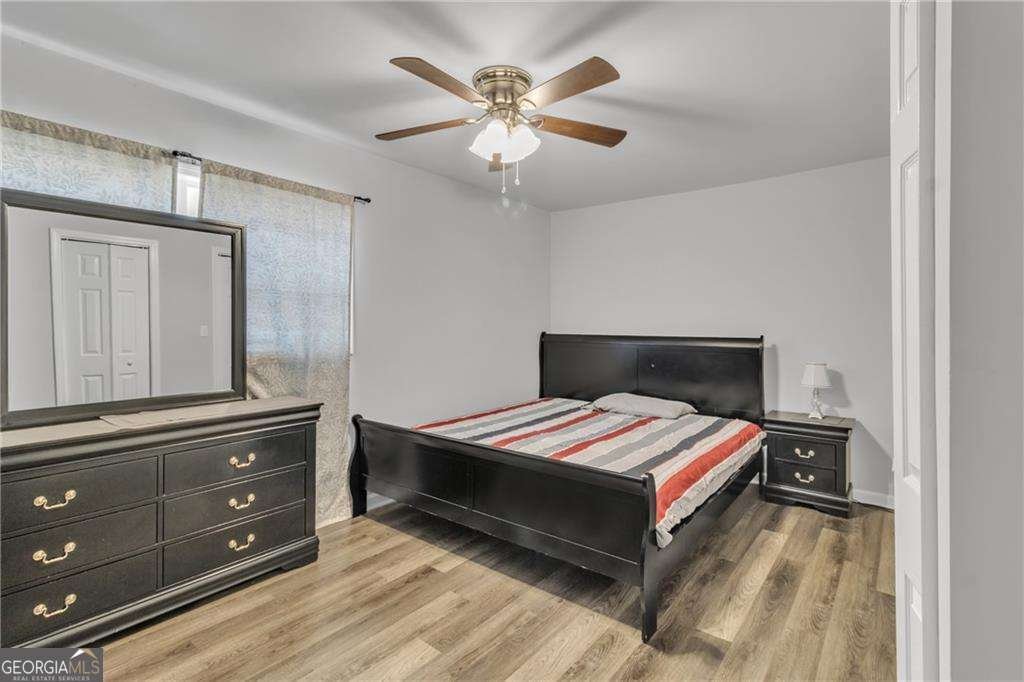 260 Old Monroe Road Athens - Photo 12