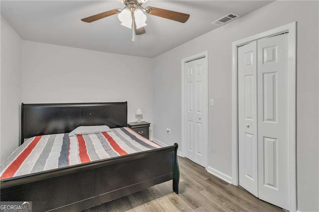 260 Old Monroe Road Athens - Photo 13