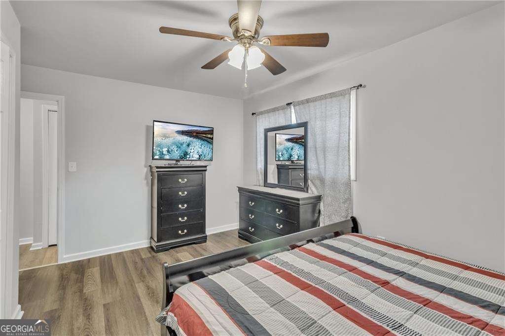 260 Old Monroe Road Athens - Photo 14