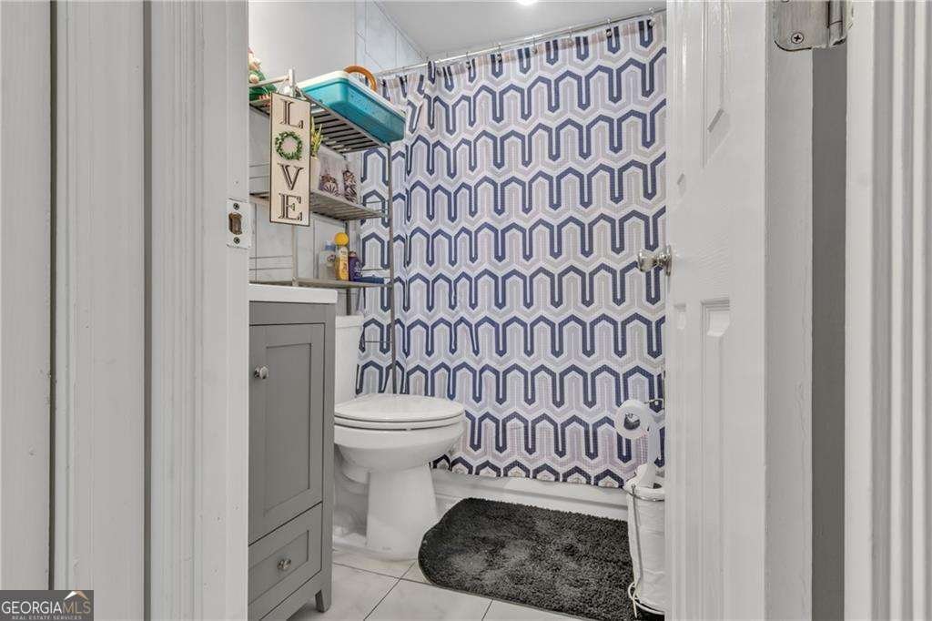 260 Old Monroe Road Athens - Photo 15