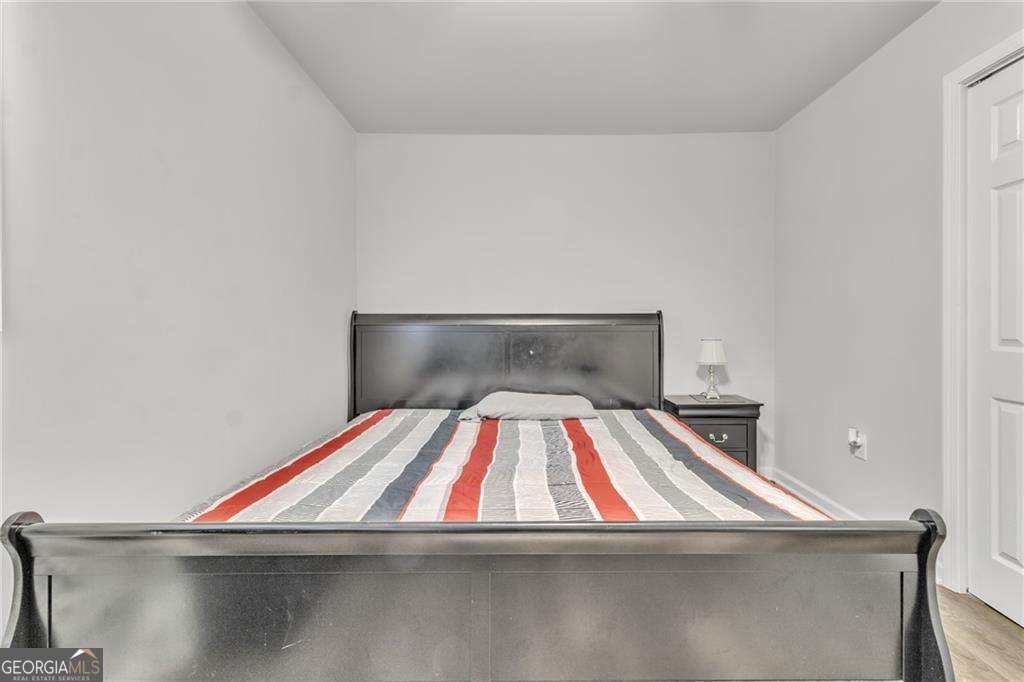 260 Old Monroe Road Athens - Photo 16