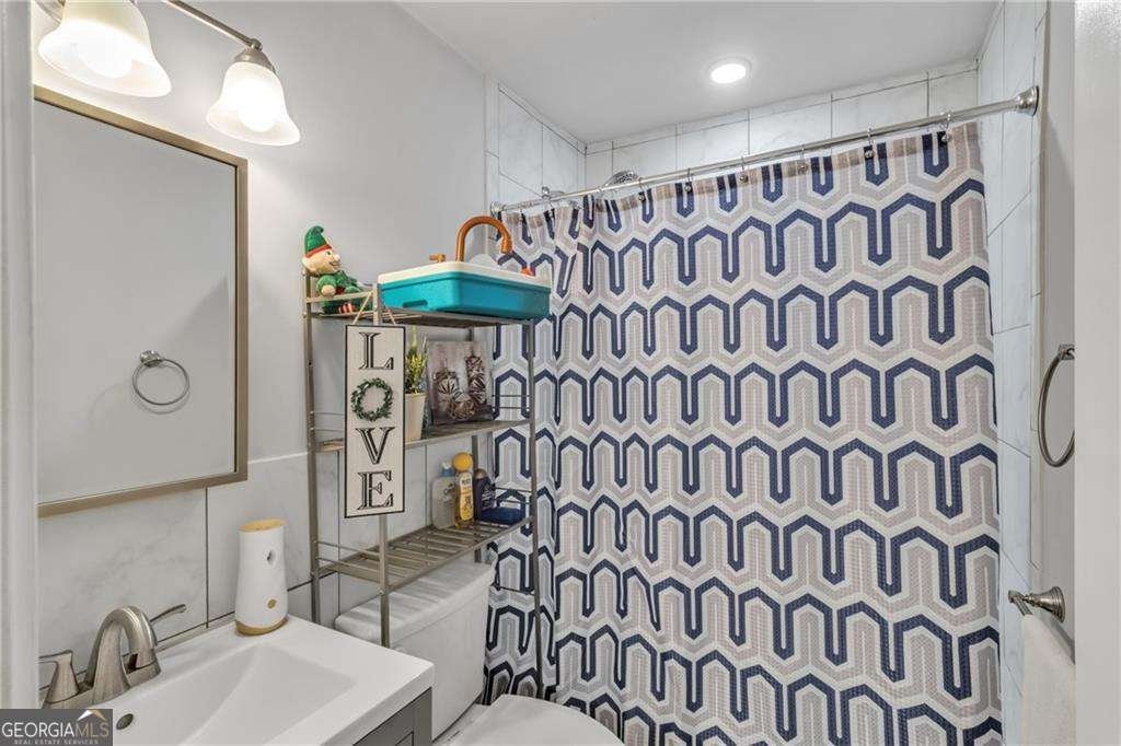 260 Old Monroe Road Athens - Photo 17