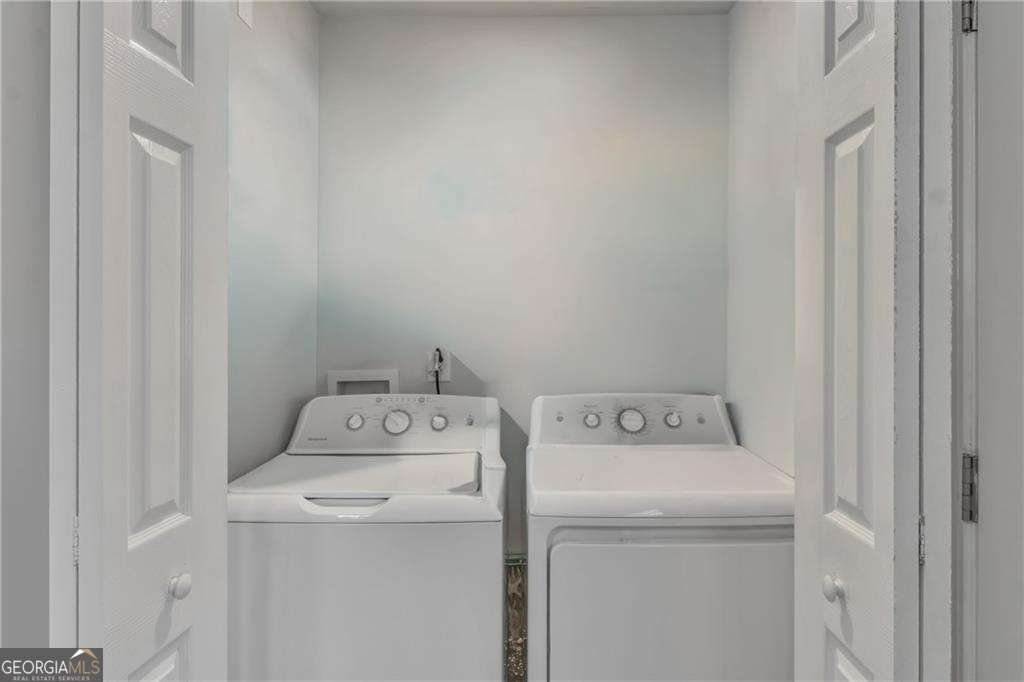 260 Old Monroe Road Athens - Photo 18