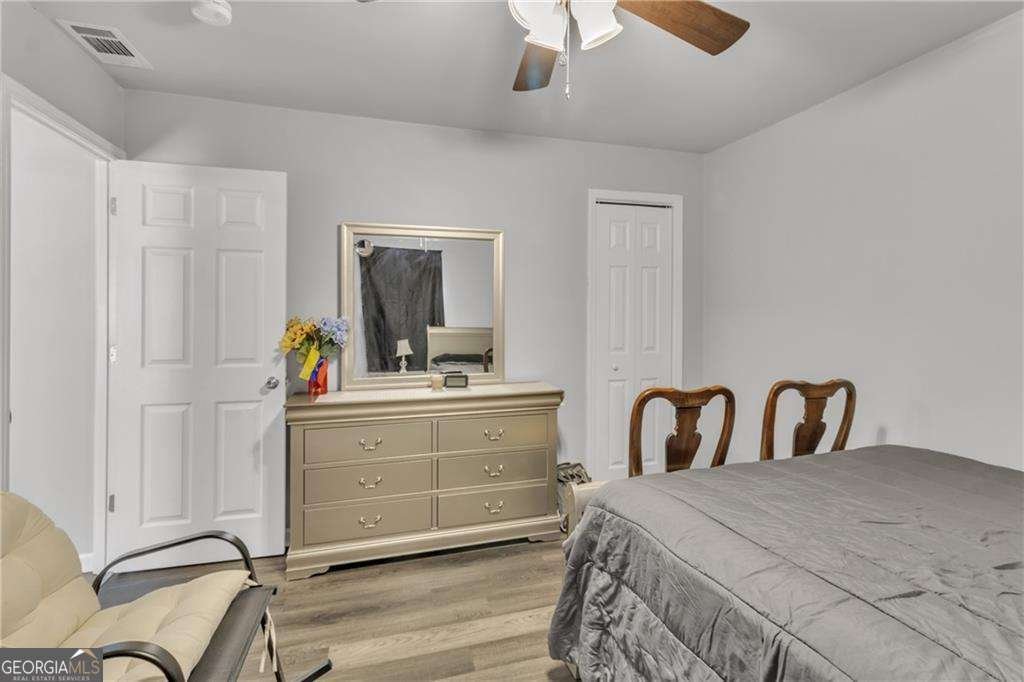 260 Old Monroe Road Athens - Photo 21