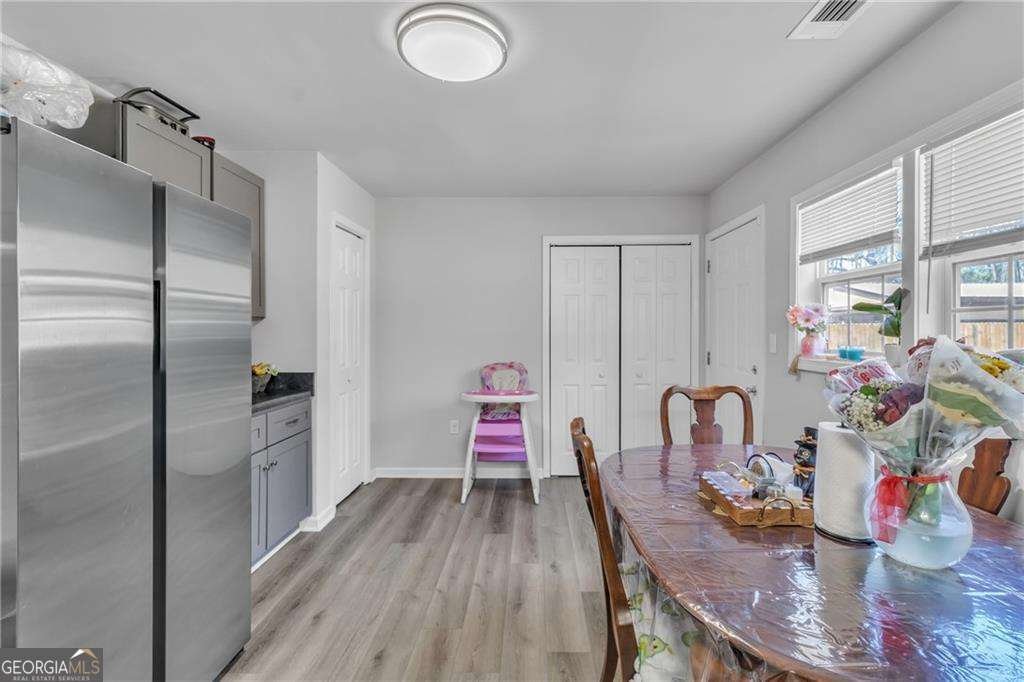 260 Old Monroe Road Athens - Photo 22