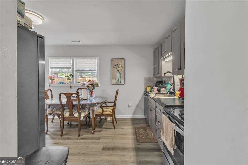 260 Old Monroe Road Athens - Photo 24