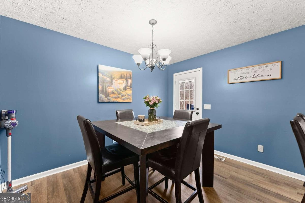 105 Pinewood Place Dahlonega - Photo 11