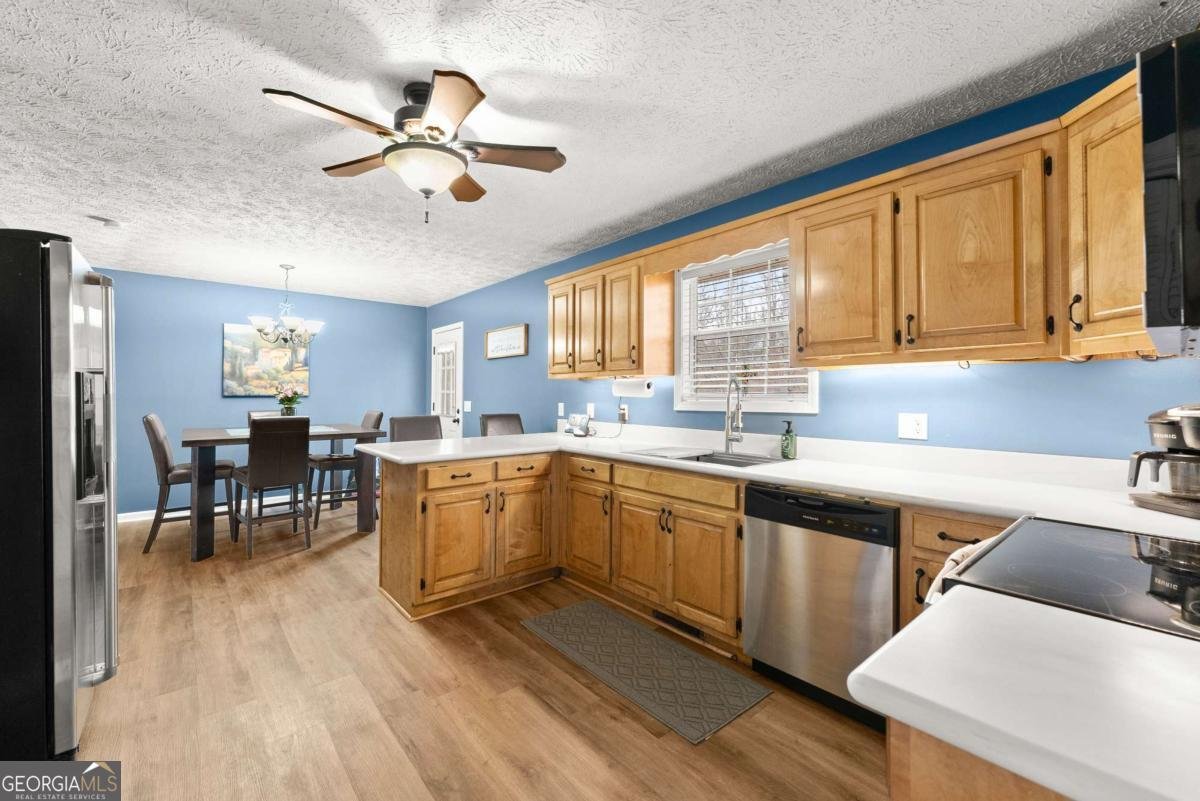 105 Pinewood Place Dahlonega - Photo 15