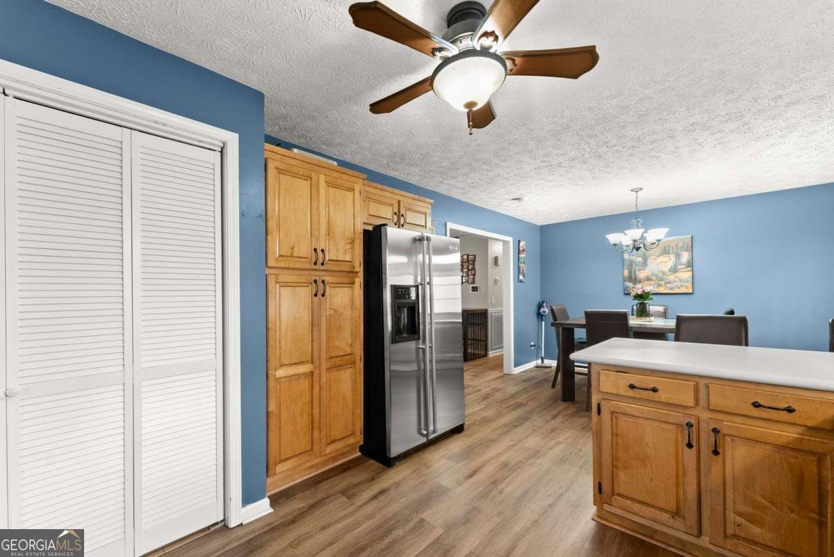 105 Pinewood Place Dahlonega - Photo 16