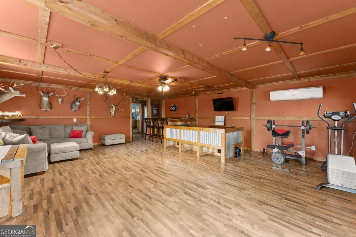 105 Pinewood Place Dahlonega - Photo 17