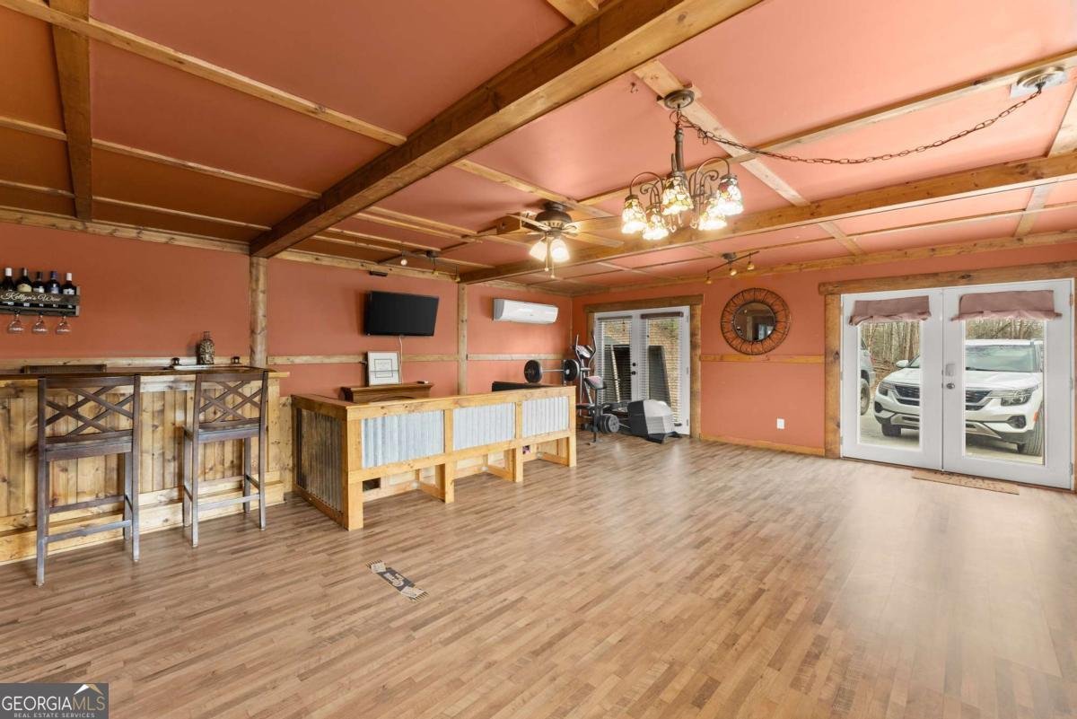 105 Pinewood Place Dahlonega - Photo 18