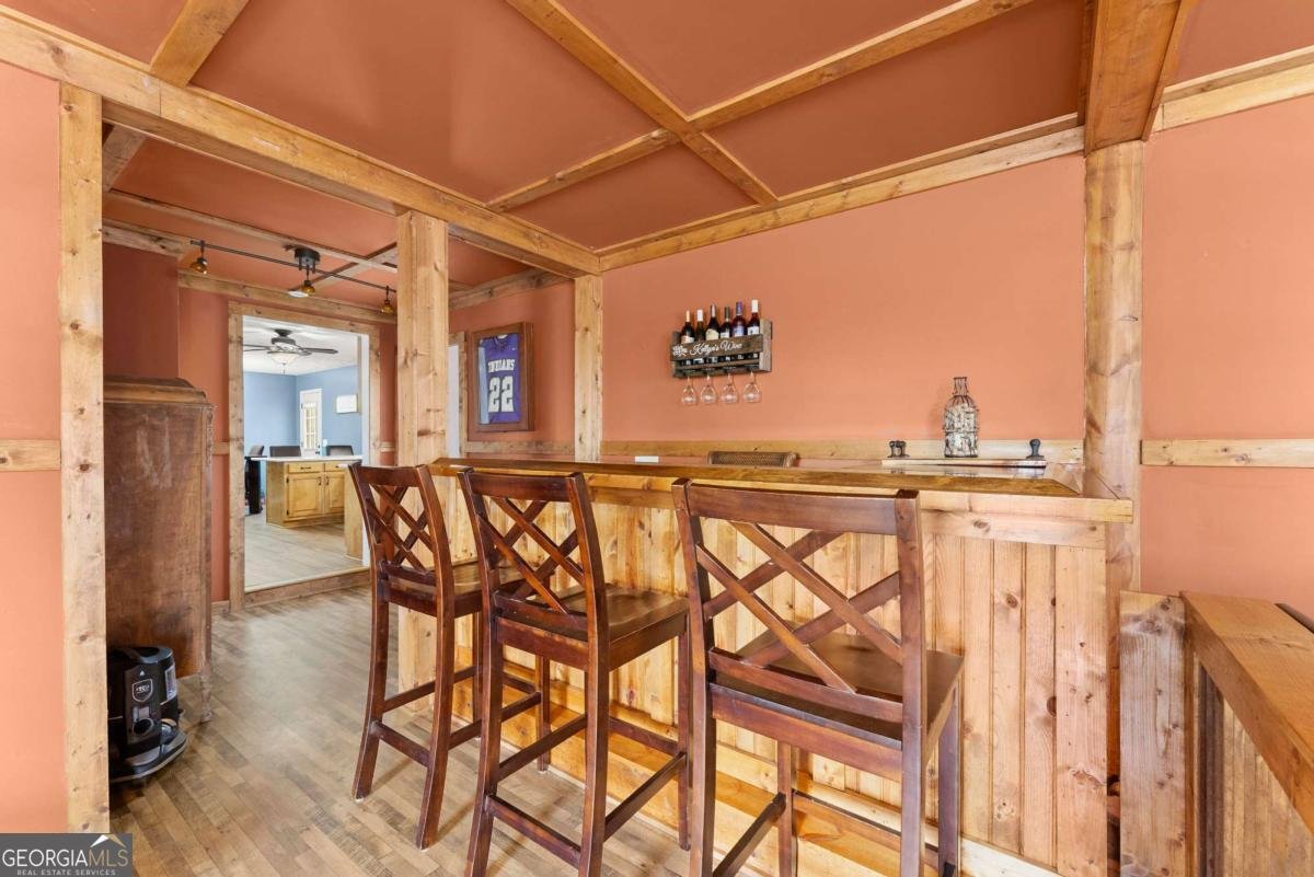 105 Pinewood Place Dahlonega - Photo 20