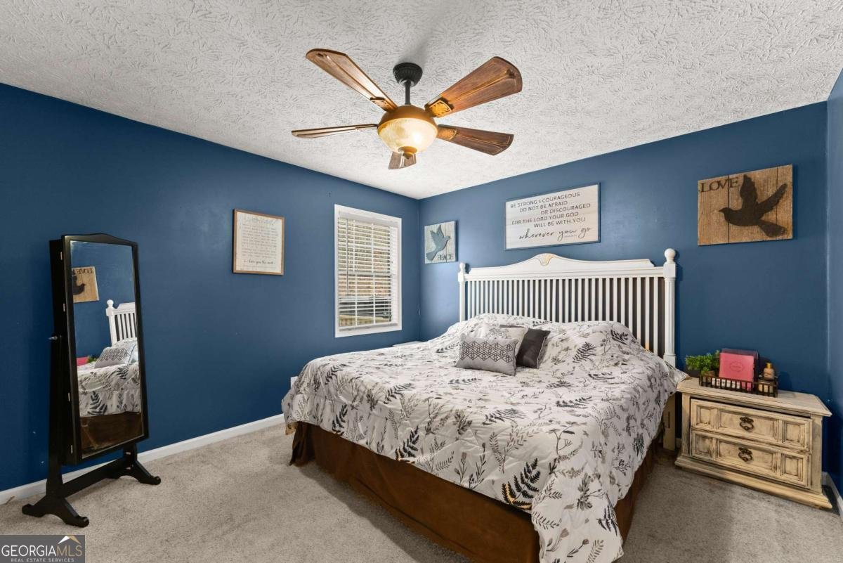 105 Pinewood Place Dahlonega - Photo 21