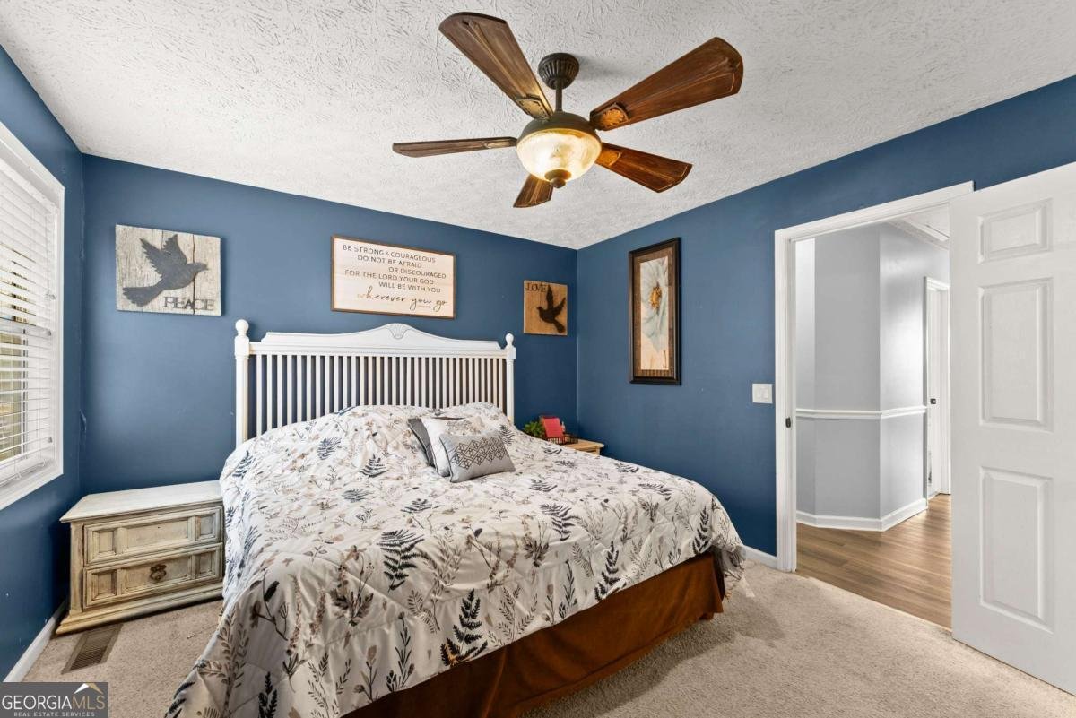 105 Pinewood Place Dahlonega - Photo 22