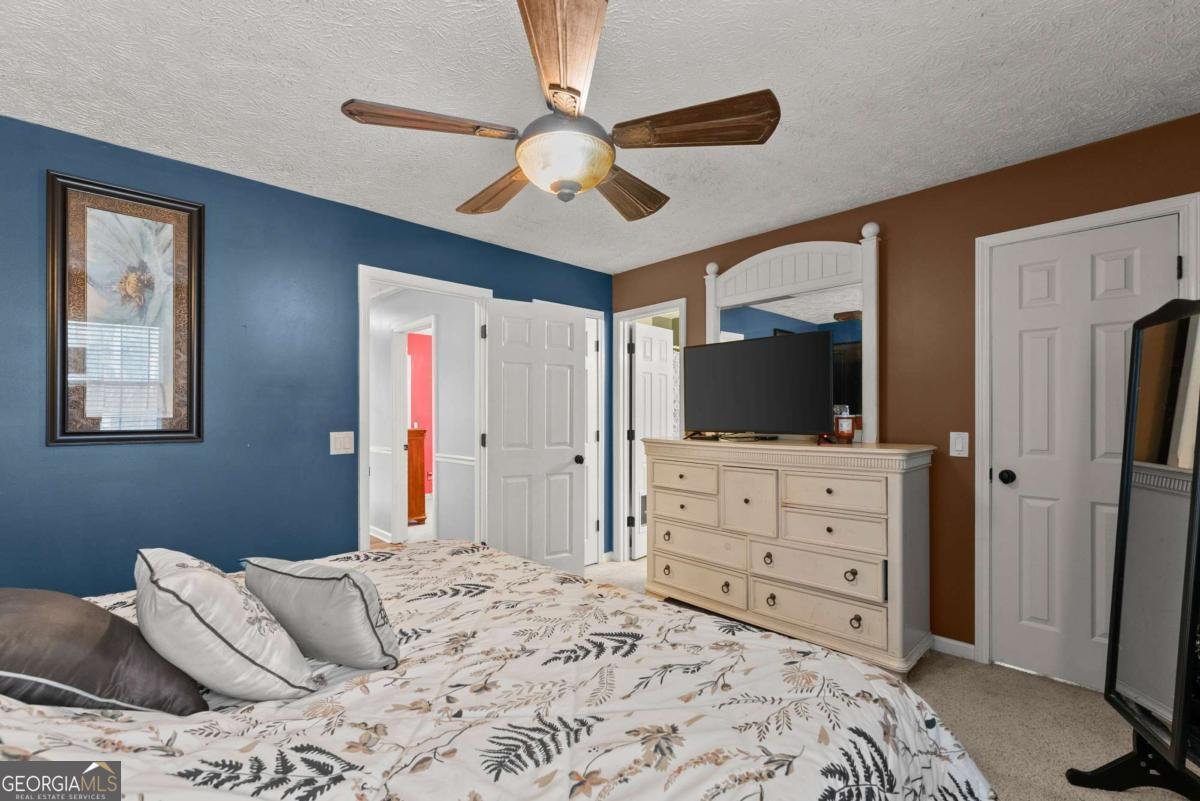 105 Pinewood Place Dahlonega - Photo 23