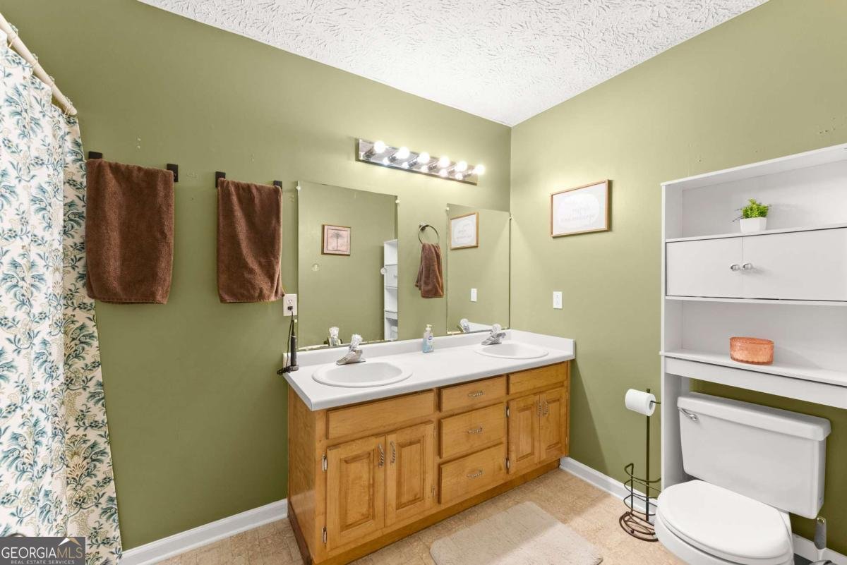 105 Pinewood Place Dahlonega - Photo 24