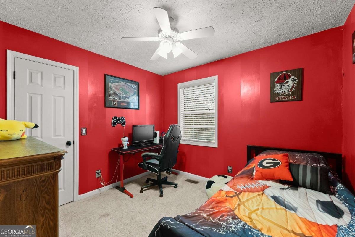 105 Pinewood Place Dahlonega - Photo 25