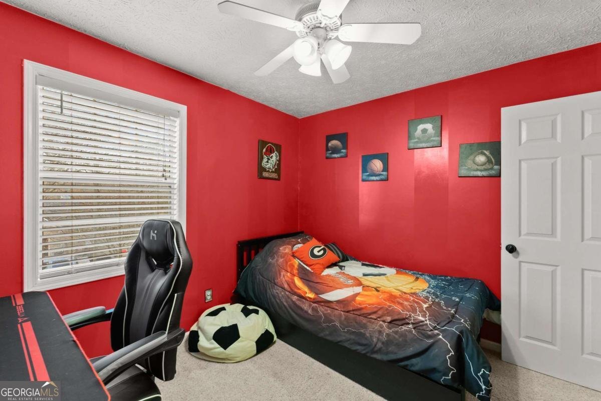 105 Pinewood Place Dahlonega - Photo 26