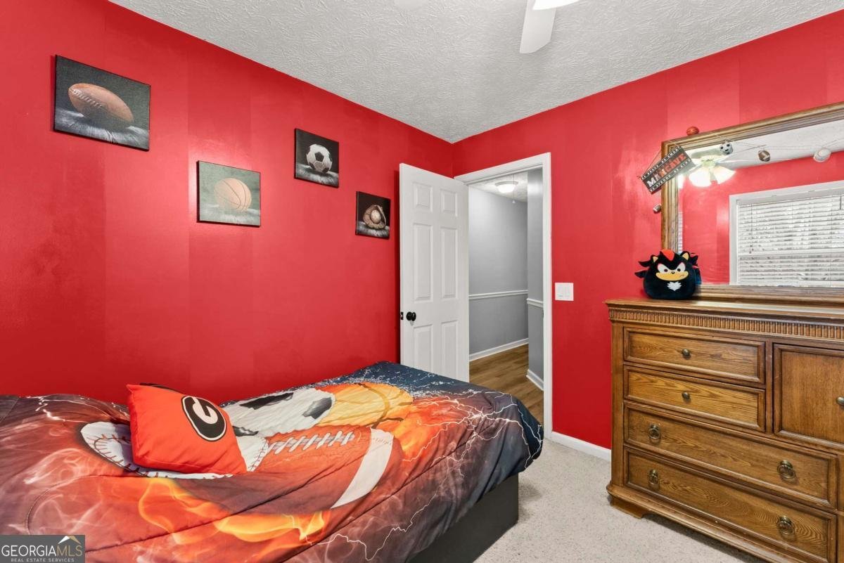 105 Pinewood Place Dahlonega - Photo 27