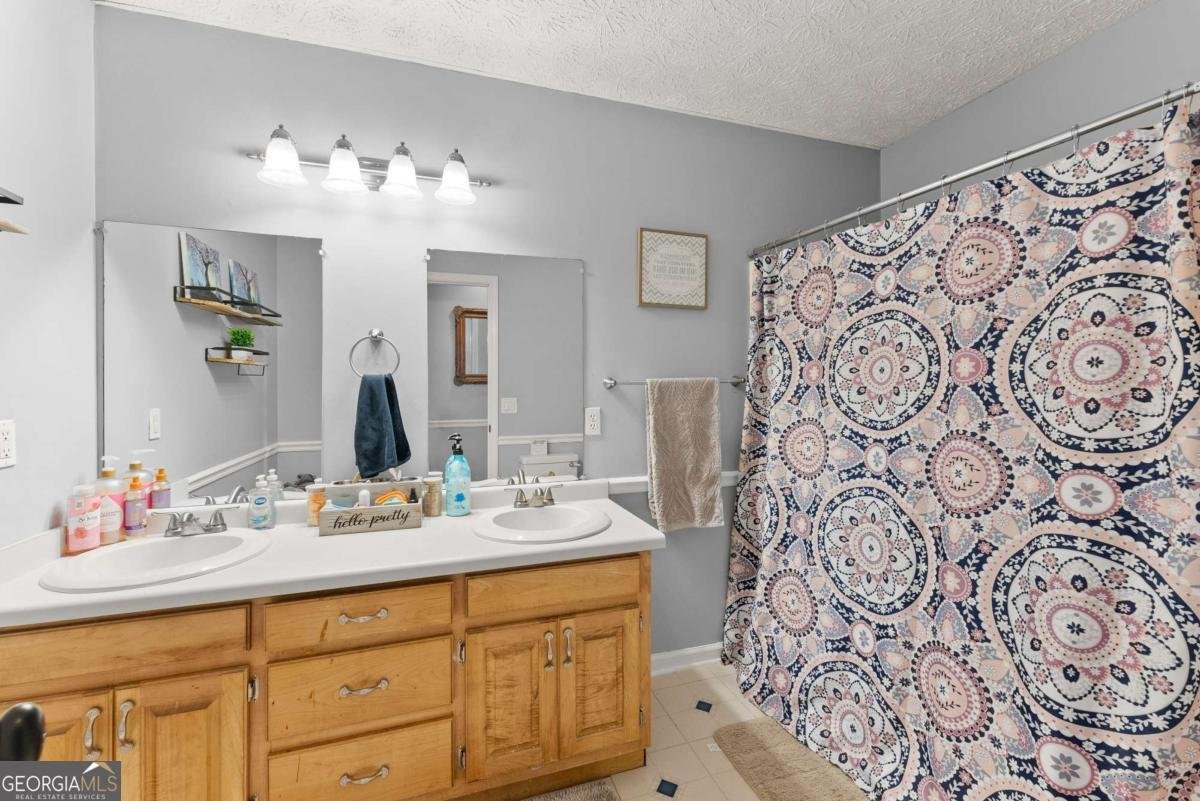 105 Pinewood Place Dahlonega - Photo 28