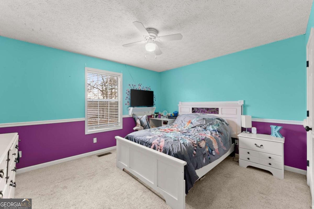 105 Pinewood Place Dahlonega - Photo 29