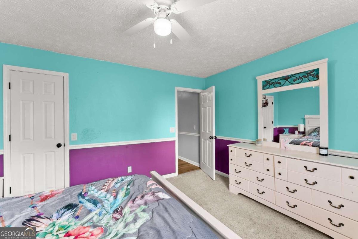 105 Pinewood Place Dahlonega - Photo 30