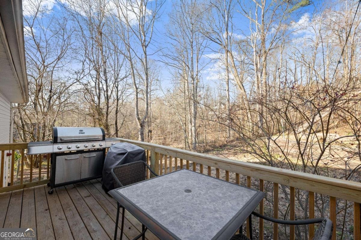 105 Pinewood Place Dahlonega - Photo 31