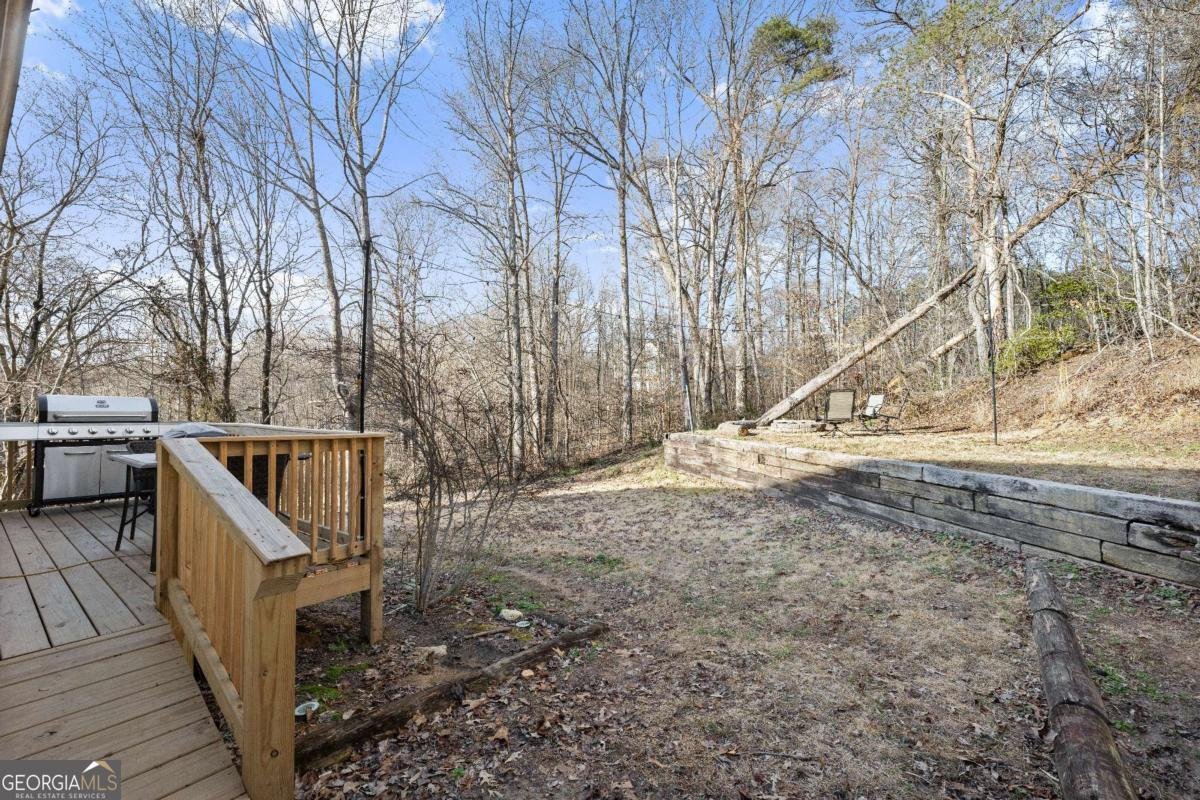 105 Pinewood Place Dahlonega - Photo 32