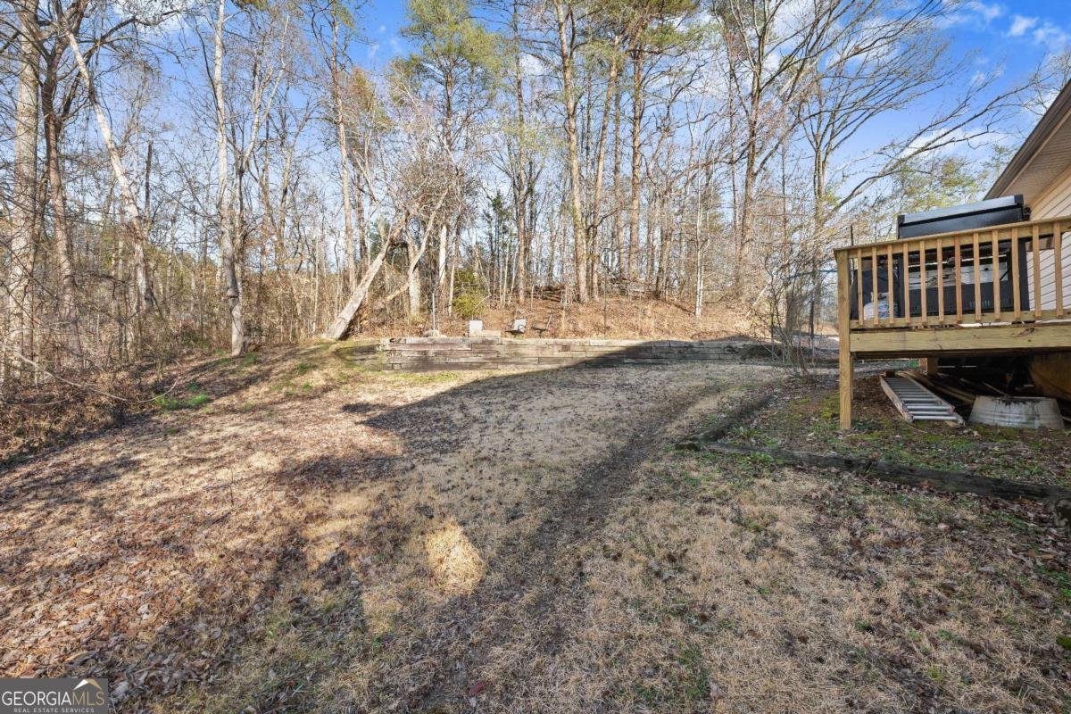 105 Pinewood Place Dahlonega - Photo 33