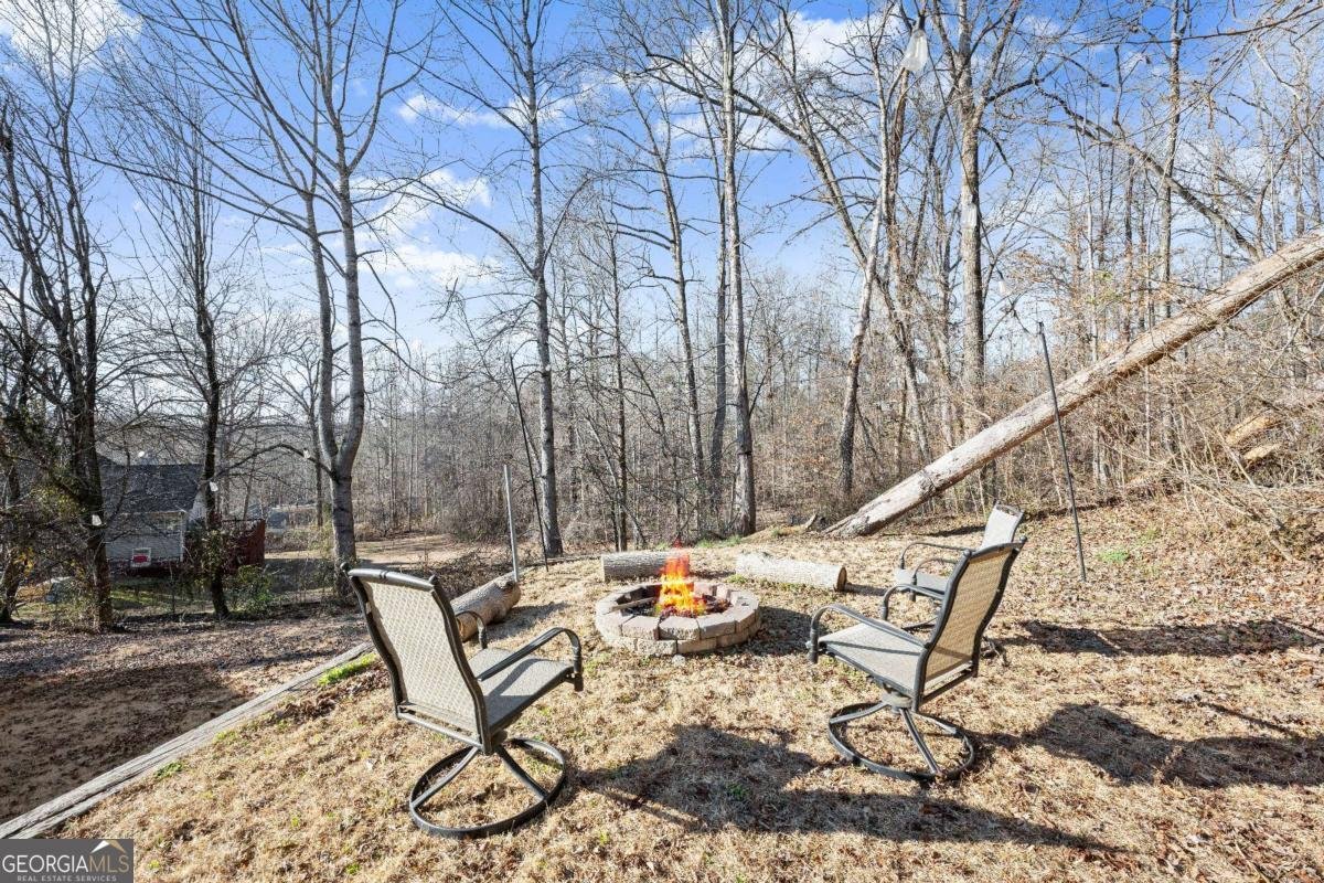 105 Pinewood Place Dahlonega - Photo 34