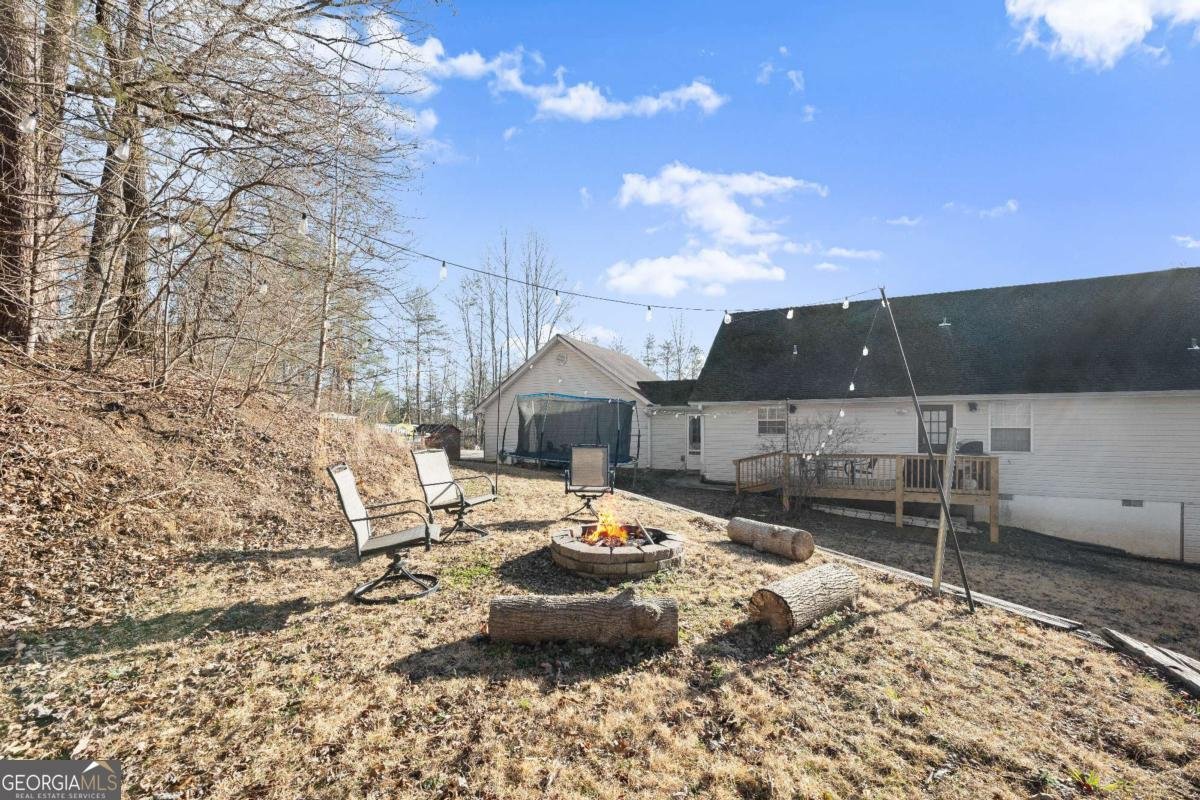 105 Pinewood Place Dahlonega - Photo 37