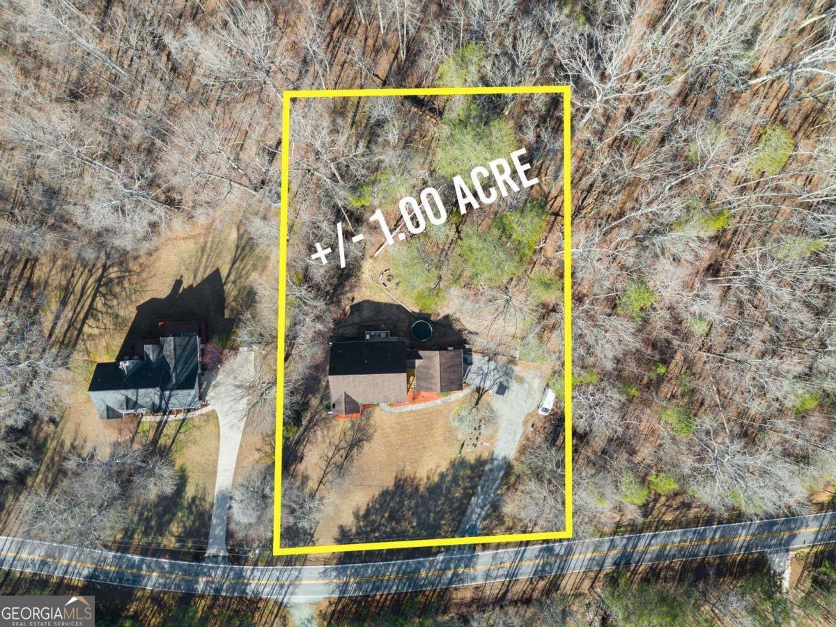 105 Pinewood Place Dahlonega - Photo 38