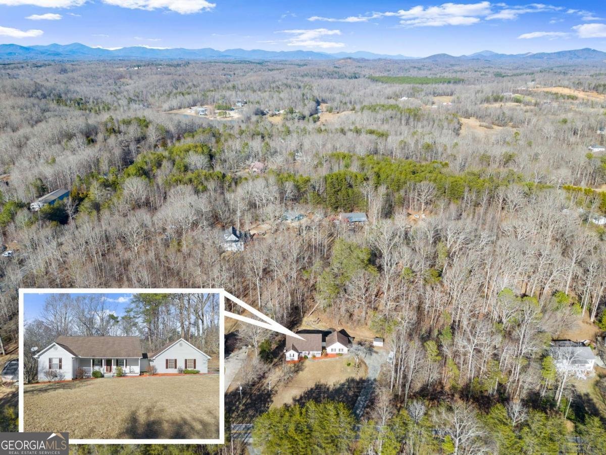 105 Pinewood Place Dahlonega - Photo 39