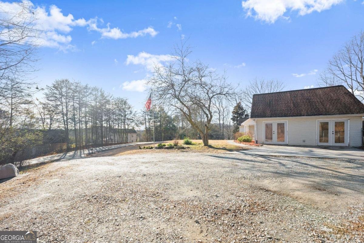 105 Pinewood Place Dahlonega - Photo 42