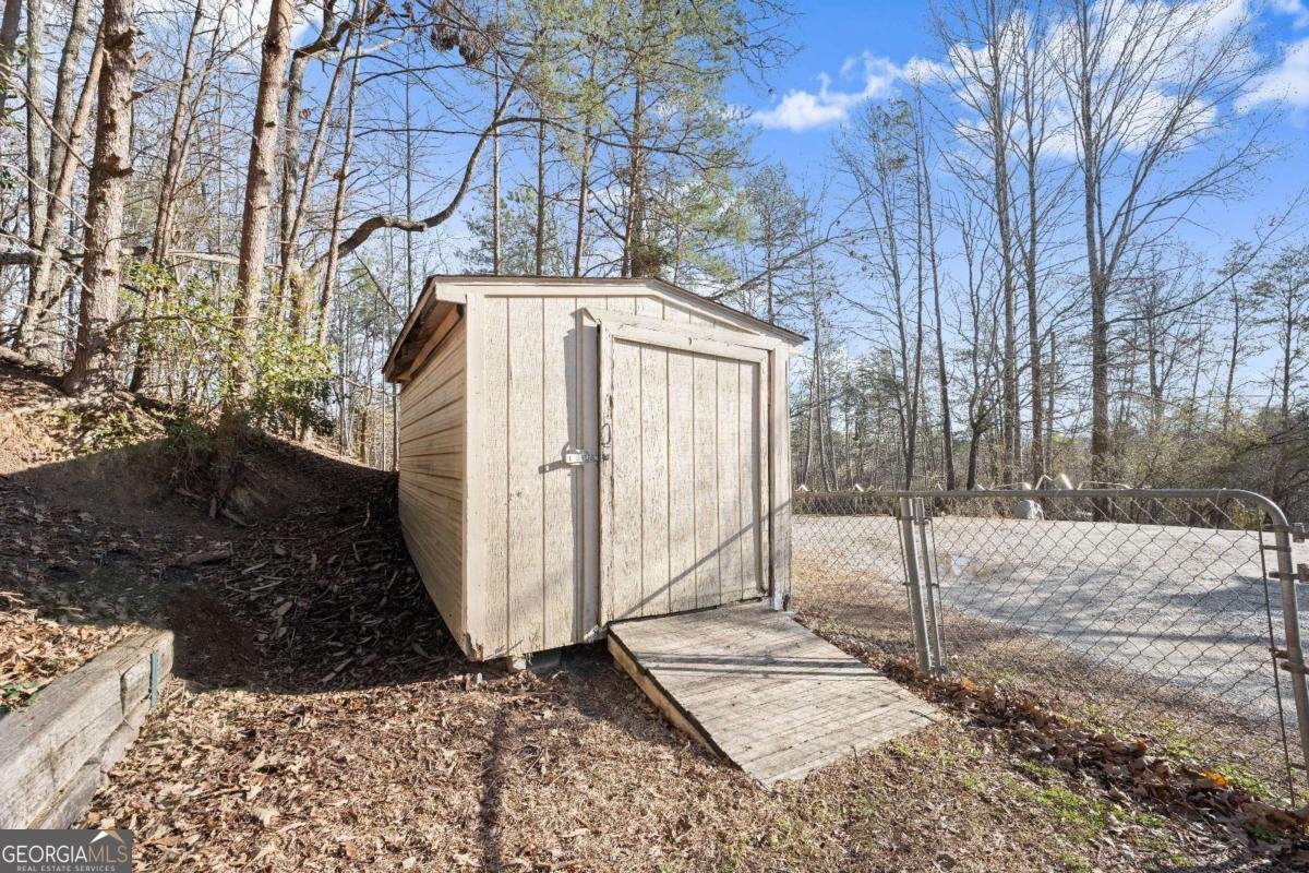 105 Pinewood Place Dahlonega - Photo 44