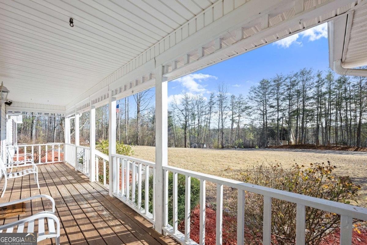 105 Pinewood Place Dahlonega - Photo 6